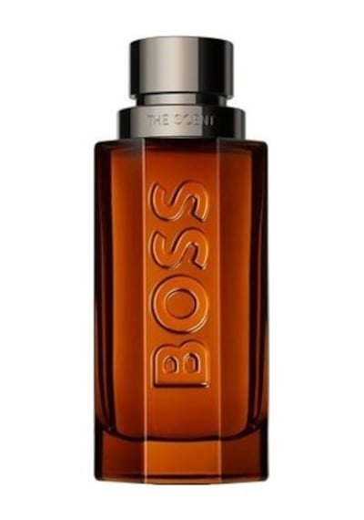 100 Ml Erkek Edp İle Yoğun Ve Çarpıcı Koku Diğer