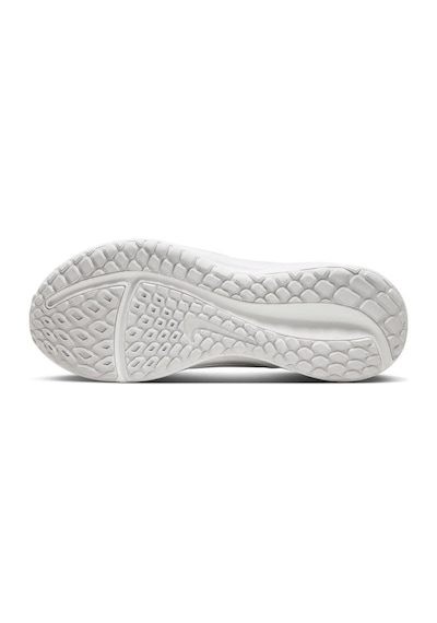 Nike W Downshifter13 Kadın Spor Ayakkabısı Fd6476-101 Beyaz