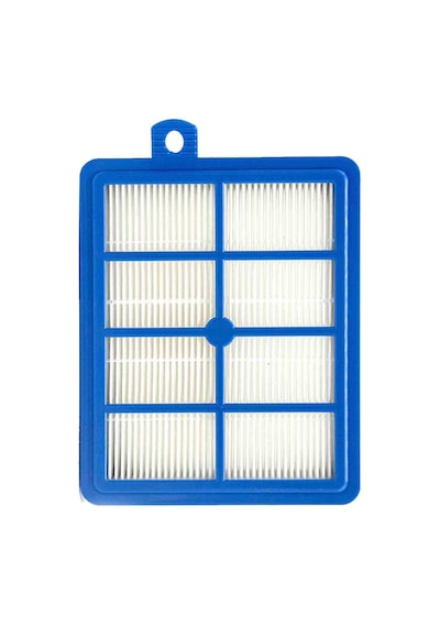 Hepa 13 Tek Et14300 Arnica Tesla Premium Et14300 Hepa Filtre
