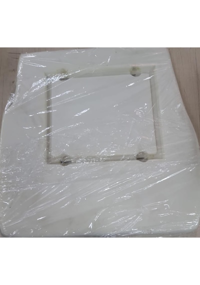 Mıtsubıshı L300 Sağ Oto Koltuk Oturma Süngeri (508400145)