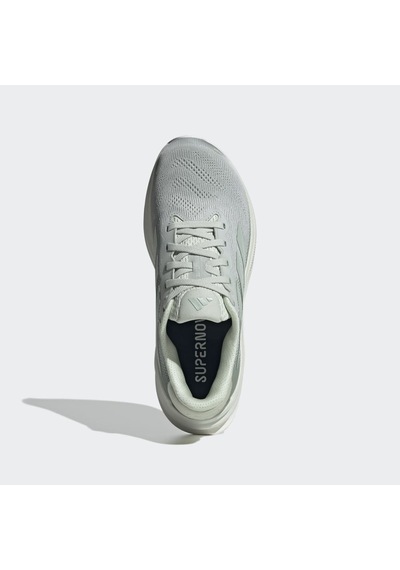 Adidas Ih8713 Supernova Solutıon 2 W Kadın Yürüyüş Koşu Ayakkabısı Yeşil
