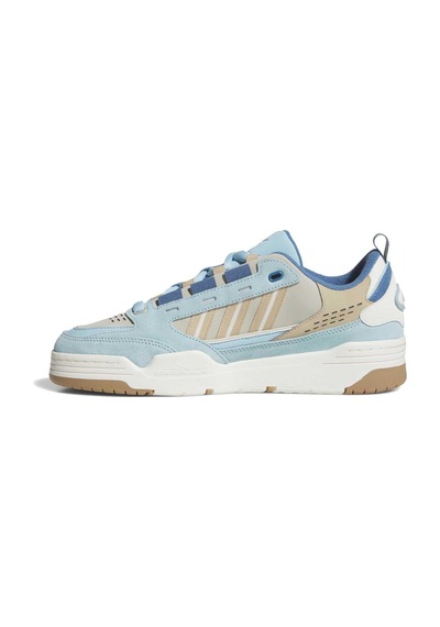 Kı4932-k Adidas Adı2000 Kadın Spor Ayakkabı Açık Mavi Kı4932-k Açık Mavi Bej