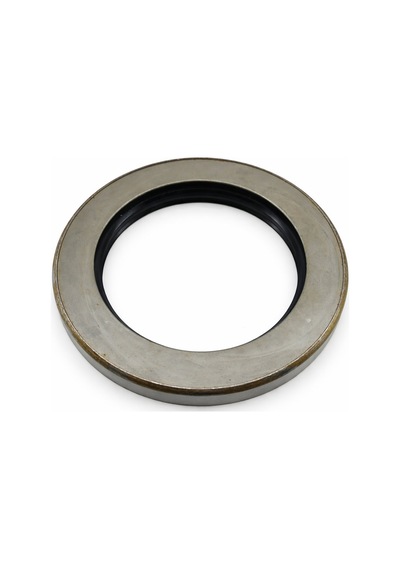 Komatsu Parts No: 3eb2115130 - Fd30 T16 Porya Keçesi Oil Seal