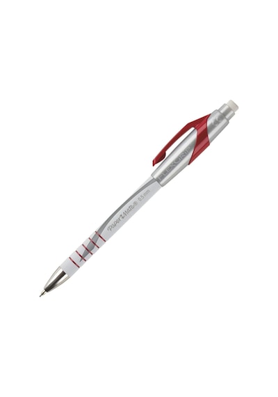 Papermate Flexgrip Elite 0.5 Mm Versatil Çok Renkli