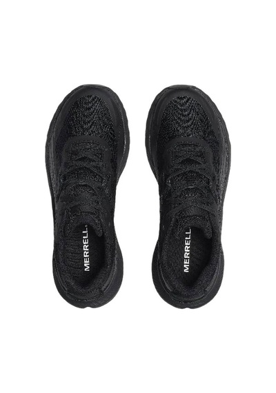 Merrell Agility Trail Gtx Kadın Outdoor Ayakkabı C-mer005821b10g01 Siyah