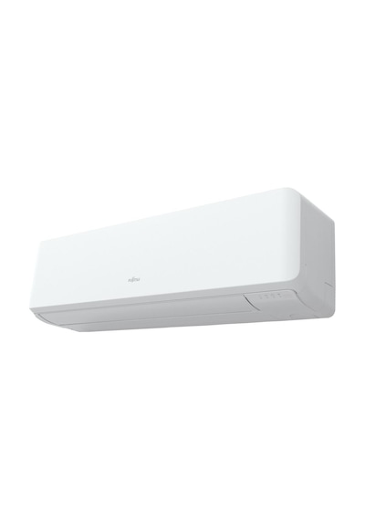 Fujitsu ASYG18KMTE A++ 18000 BTU Inverter Duvar Tipi Klima