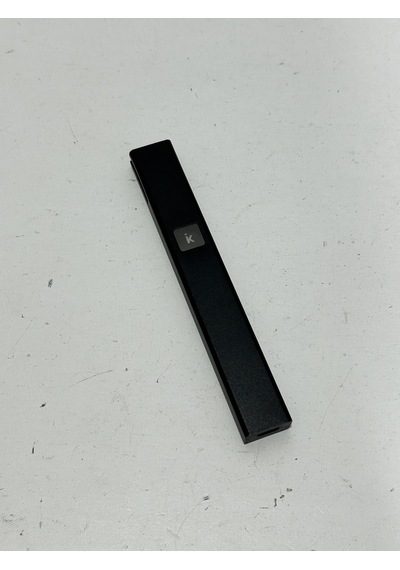 İkrusher Vfire Pro Vape Batarya 1 Adet