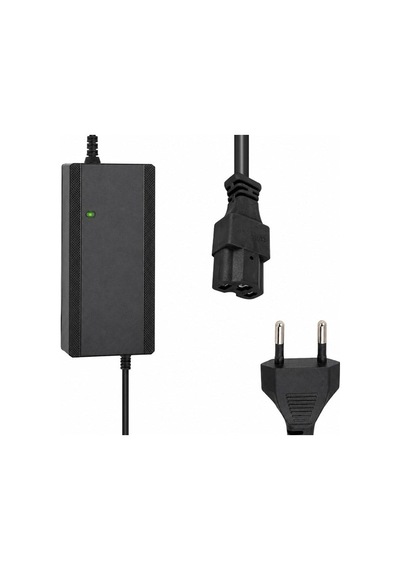 Pm-3644 48 Volt - 32 Amper Elektrikli Bisiklet Şarj Cihazı