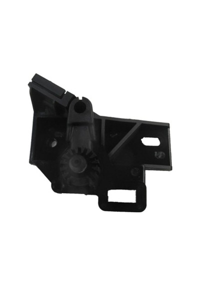 Skoda Superb- 15/18 Kaput Iç Açma Kolu Alt Braketi 6r1823633
