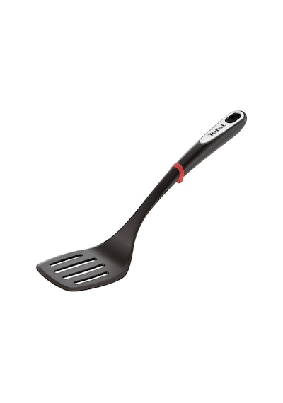 Ingenio Delikli Spatula