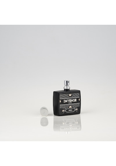 Bargello Intense Erkek Parfüm EDP 50 ML