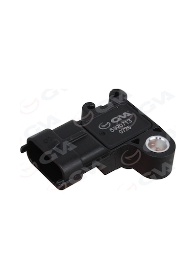 Gva 5390713 Emme Manifold Basınç Sensörü Astra H-j Insıgnıa A-corsa D-e Merıva B-mokka-1.4-1.8 Antara 2.4-3.0 93192107-1235060-55573248 -