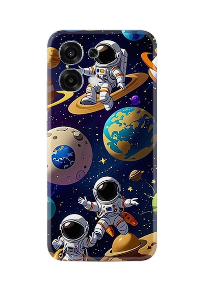 Arvencase Oppo A6 Pro Kılıf Desenli Baskılı Yüksek Korumalı Silikon Kapak Stk-.1030.jpg Renk12 Renk12