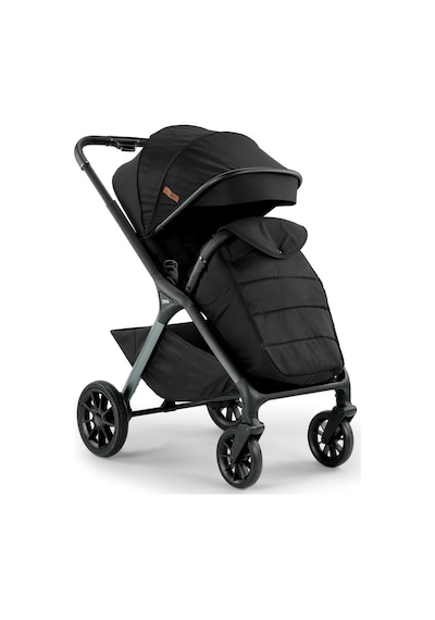 Baby2go Next Travel Sistem Bebek Arabası - Bej