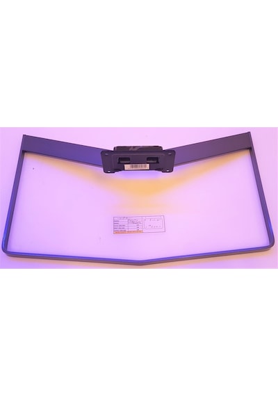 Philips Uyumlu, 50puk6809,55pfk6309,ayak,tv Ayağı