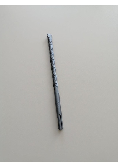 Fivestar Sds Hilit Ucu 12 210