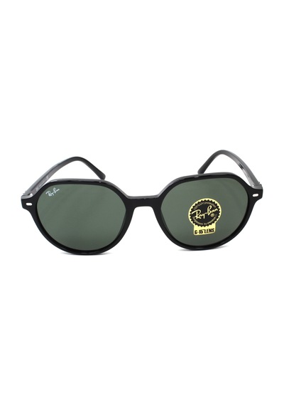 Rb 2195 90131 53 Rayban Güneş Gözlüğü