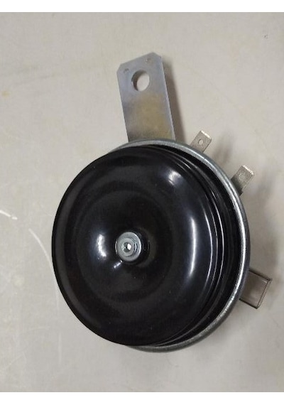 Renault Mais Megane 4 Fluence Talisman Korna 256105406R