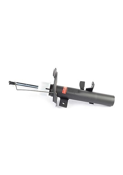 Bsg 30-300-030 Sağ Ön Amortisör 8v5118045bf