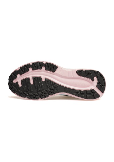 Hummel Plax Ayakkabı 900696-2761 Siyah