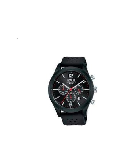 Lorus RT349HX9 Erkek Kol Saati