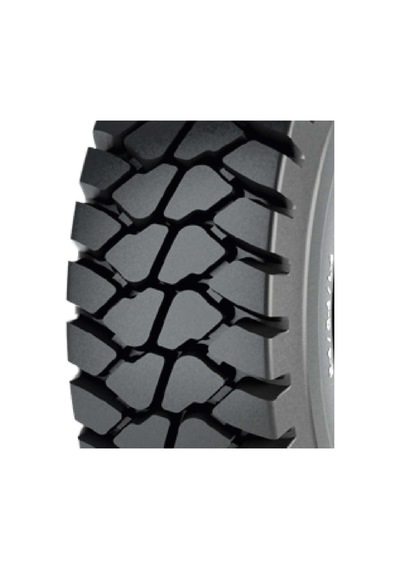 29.6 R25 Hauler Grip E4/l4 Otr Radyal İş Makinesi Lastiği