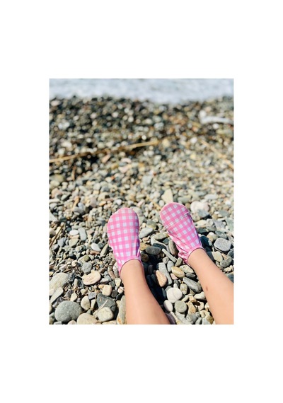 Ella Bonna Kaydırmaz Taban, Unisex Bebek, Çocuk Deniz Ayakkabısı, Havuz Patiği, Pembe Çizgili - 536344725 Pembe Çizgili - 536344725 Pembe Çizgili Ella Bonna Kaydırmaz Taban, Unisex Bebek, Çocuk Deniz Ayakkabısı, Havuz Patiği, Pembe Çizgili - 536344725 Pembe Çizgili - 536344725 Pembe Çizgili