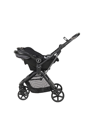 Prego 2244 Arteon Travel Sistem Bebek Arabası
