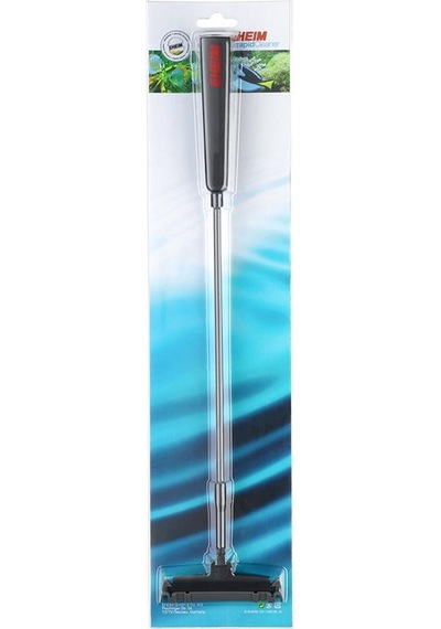 Eheim Rapidcleaner Akvaryum Camı Pislik Kazıma Aparatı 45 Cm