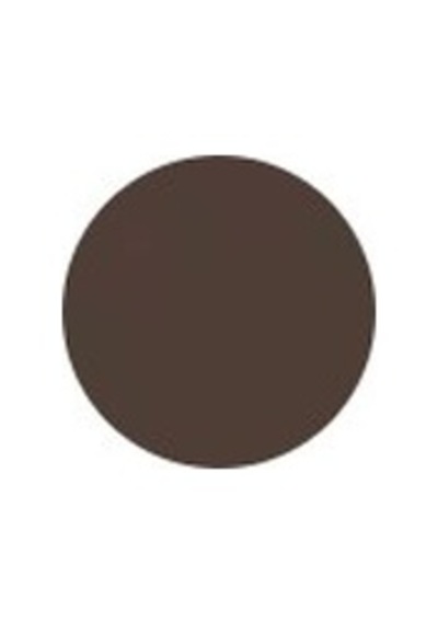 Benefit Cosmetics Gimme Brow+ Kaş Maskarası 6