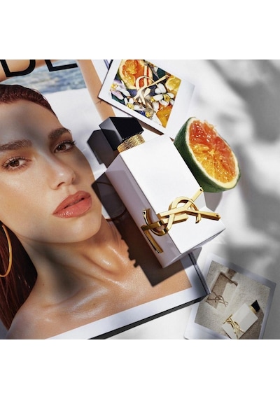 Yves Saint Laurent Libre L'eau Nue 90 Ml Kadın Parfümü Narenciye