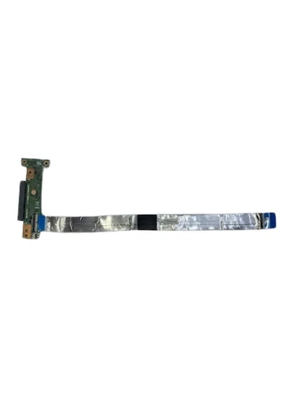 Asus Transformerbook Tp500 Tp500l Tp500la Hdd Harddisk Sata Flex Board