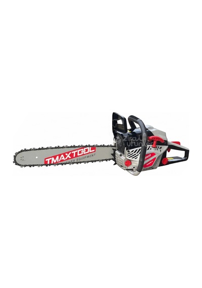 Teammax TM5800-5 Benzinli Motorlu Testere