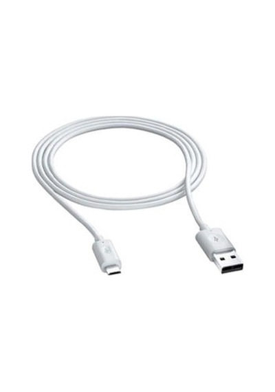 Apple  Uyumlu  iPhone Şarj Data Kablosu - Pembe