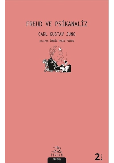 Freud ve Psikanaliz