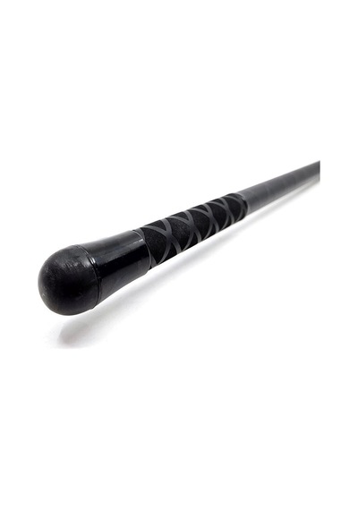 Kendo Suro Surf 420cm 100-200gr Tele Surf Olta Kamışı