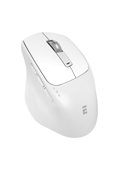 Everest SM-BT21 Usb 2in1 Bluetooth Ve 2.4 Ghz Kablosuz Mouse