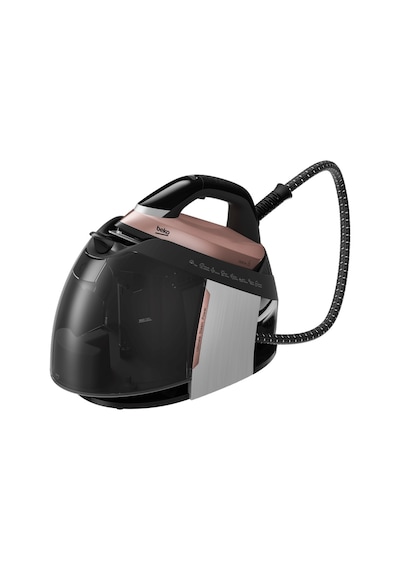 Beko BKU 8026 ActiPress 2600 W Buhar Kazanlı Ütü