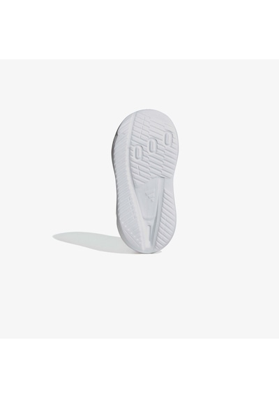 Adidas Duramo Sl2 Çocuk Mor Spor Ayakkabı Kı3282 Mor