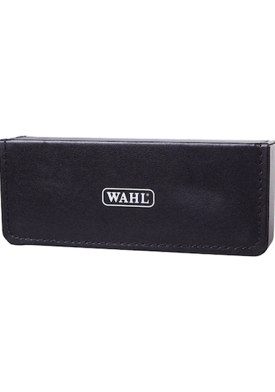 Wahl 5640-326 Kulak Burun Kılı Alma Temizleme Makinesi