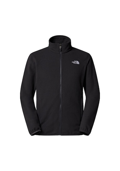 The North Face M Evolve Iı Triclimate Jacket - Eu Erkek Outdoor Montu Nf00cg55e0o1 Kırmızı Kırmızı