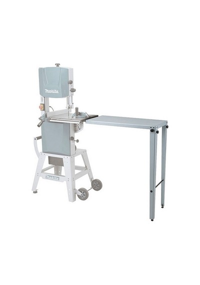 Makita Uzatma Sehpası Maajm21000300