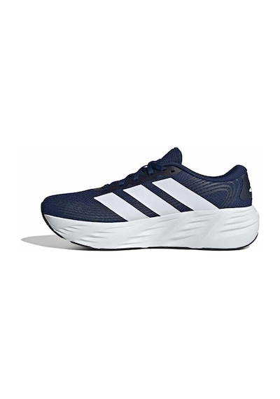 Adidas Galaxy 8 M Erkek Koşu Ayakkabısı Ih9813 Lacivert