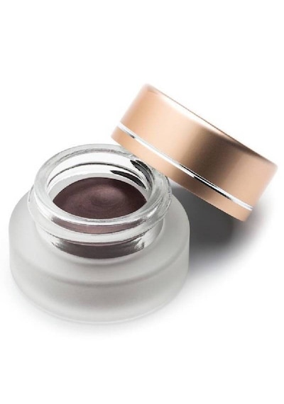 Jane Iredale Jelly Jar Eyeliner Brown