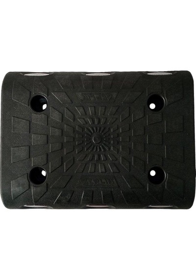 Yüksek Etkili Plastik Kasis Seti 33x25x5 Cm 7 Metre