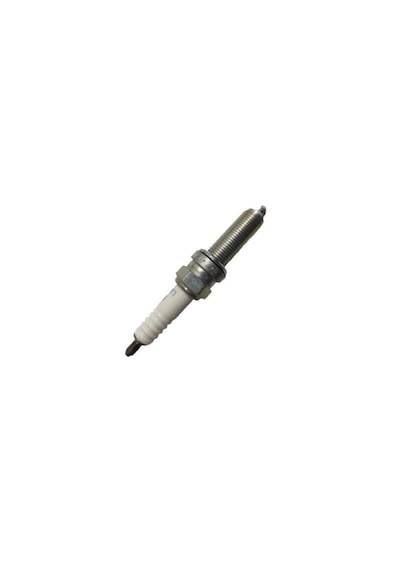 Rks Freccia 150-blade 250-250pro-350-350pro-pcx 2021-2024 Buji