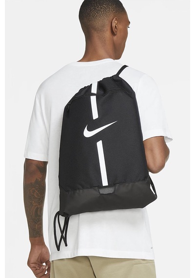Nike Nk Acdmy Gmsk 18lfutbol Siyah Tor Spor Çantası Da5435-010 Siyah