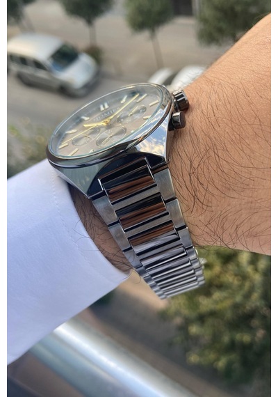 Homies Hm5614 Erkek Kol Saati