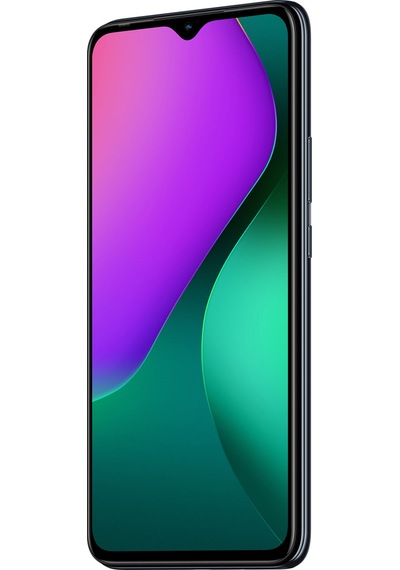Infinix Hot 10 Play 64 GB (Infinix Türkiye Garantili)