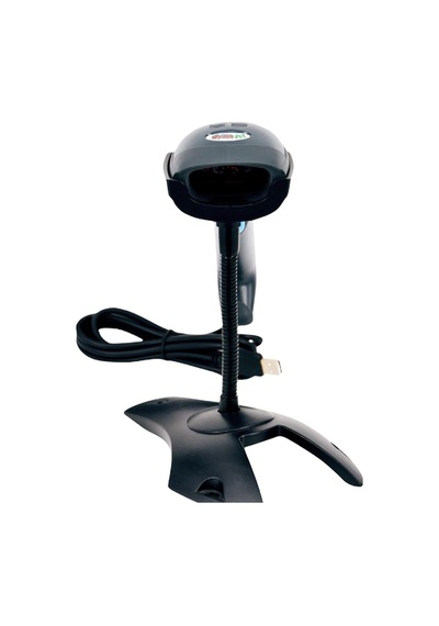 Çilekpos Vp-2055 Barkod Okuyucu